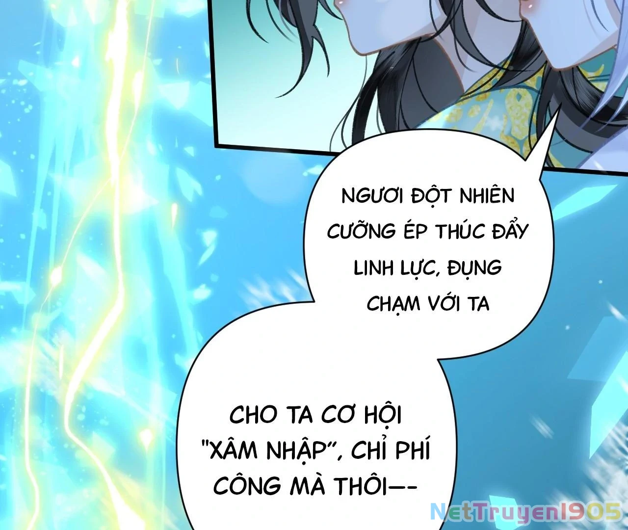 Đông Hải Tìm Mỹ Nhân Chapter 50 - Trang 39