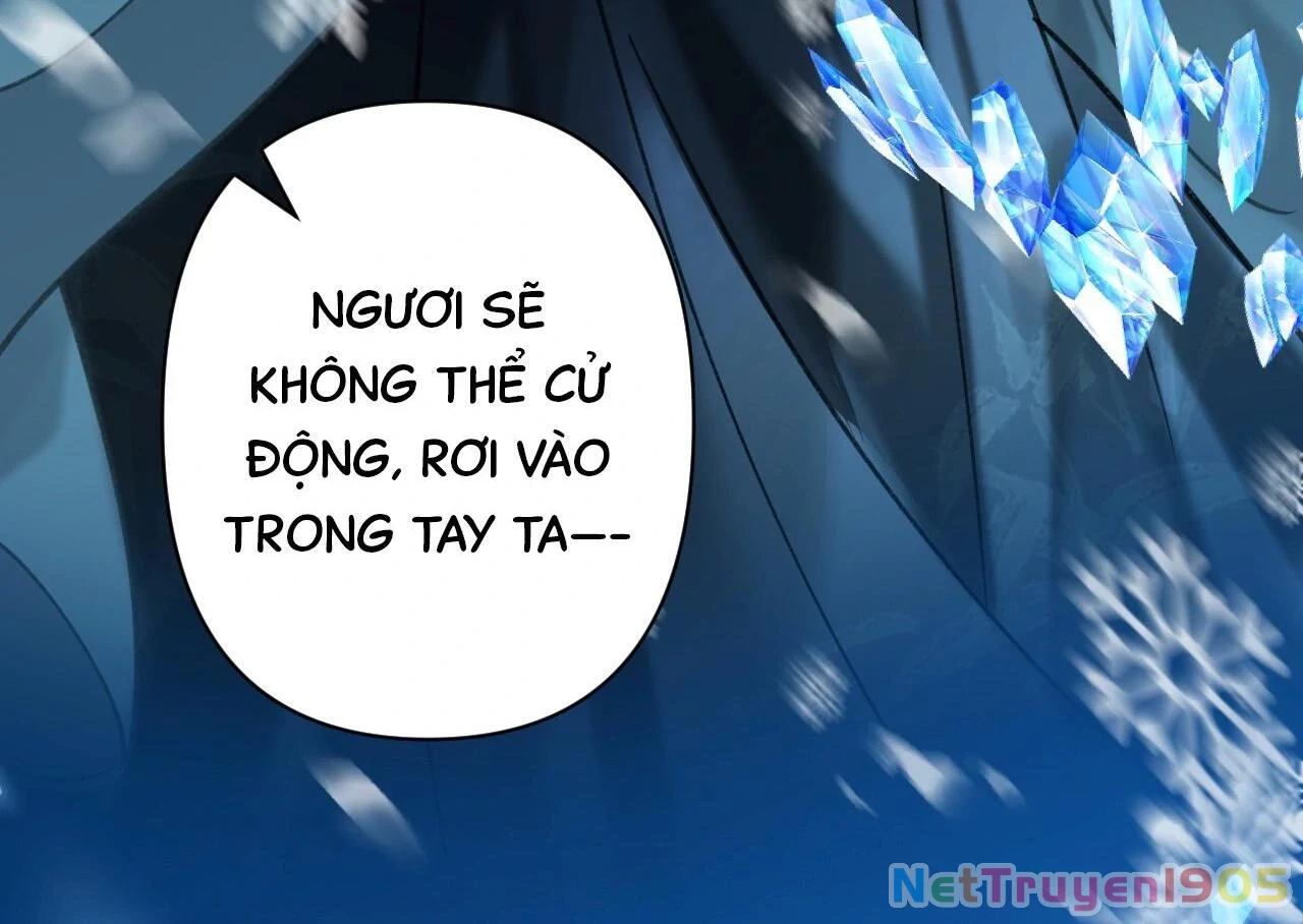 Đông Hải Tìm Mỹ Nhân Chapter 50 - Trang 44