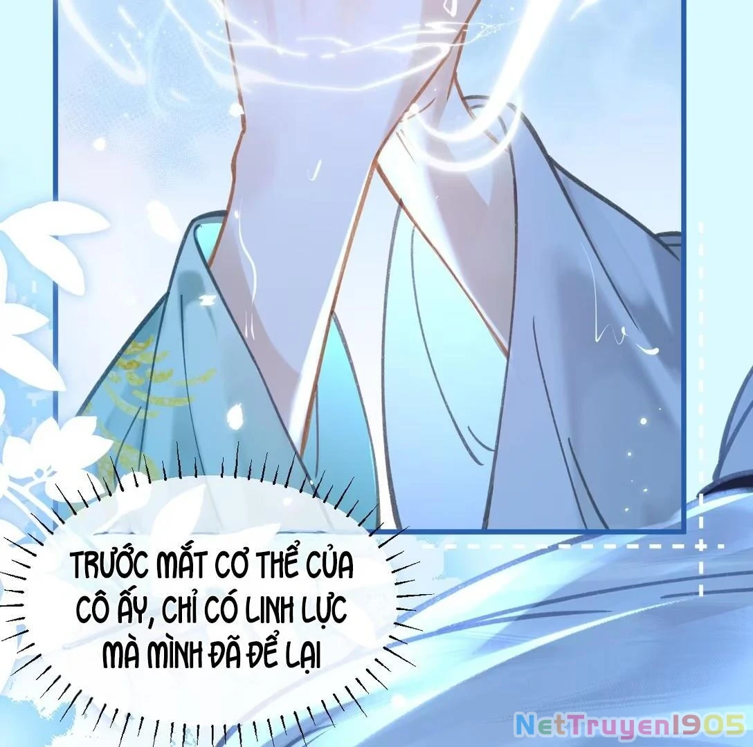 Đông Hải Tìm Mỹ Nhân Chapter 51 - Trang 12