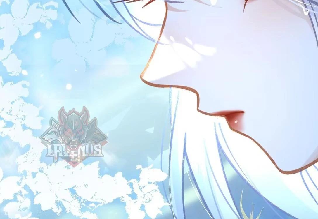 Đông Hải Tìm Mỹ Nhân Chapter 51 - Trang 14