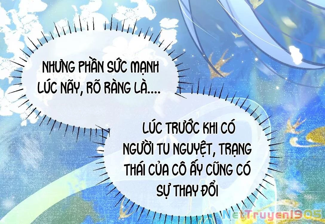 Đông Hải Tìm Mỹ Nhân Chapter 51 - Trang 15