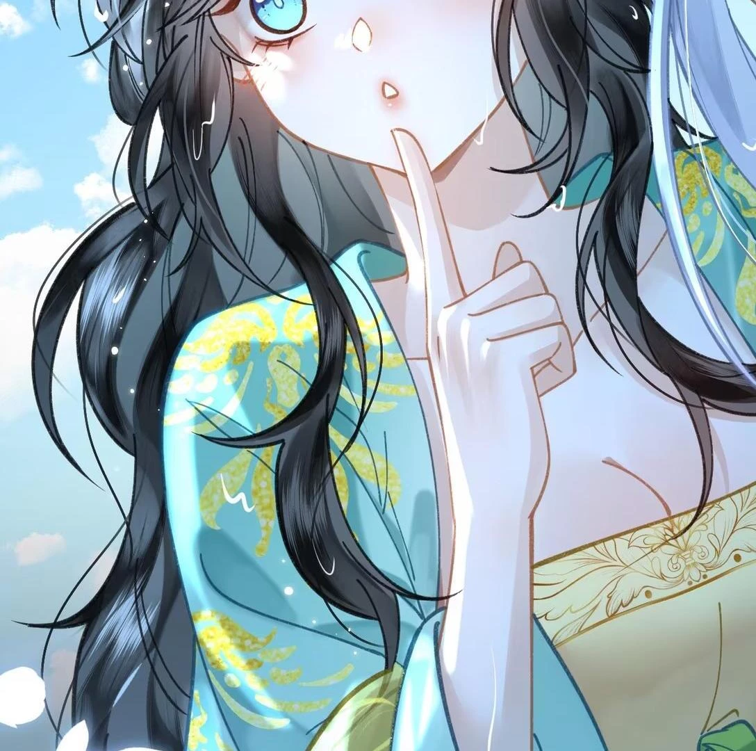 Đông Hải Tìm Mỹ Nhân Chapter 51 - Trang 18
