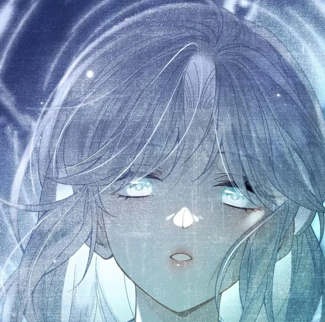 Đông Hải Tìm Mỹ Nhân Chapter 51 - Trang 20