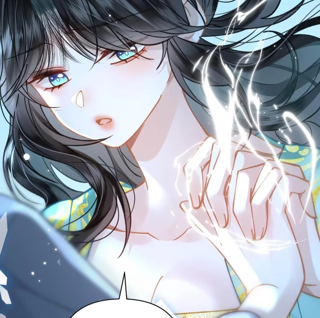 Đông Hải Tìm Mỹ Nhân Chapter 51 - Trang 24