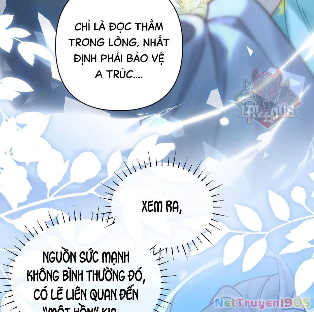 Đông Hải Tìm Mỹ Nhân Chapter 51 - Trang 25