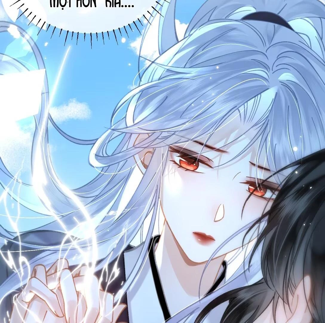 Đông Hải Tìm Mỹ Nhân Chapter 51 - Trang 26