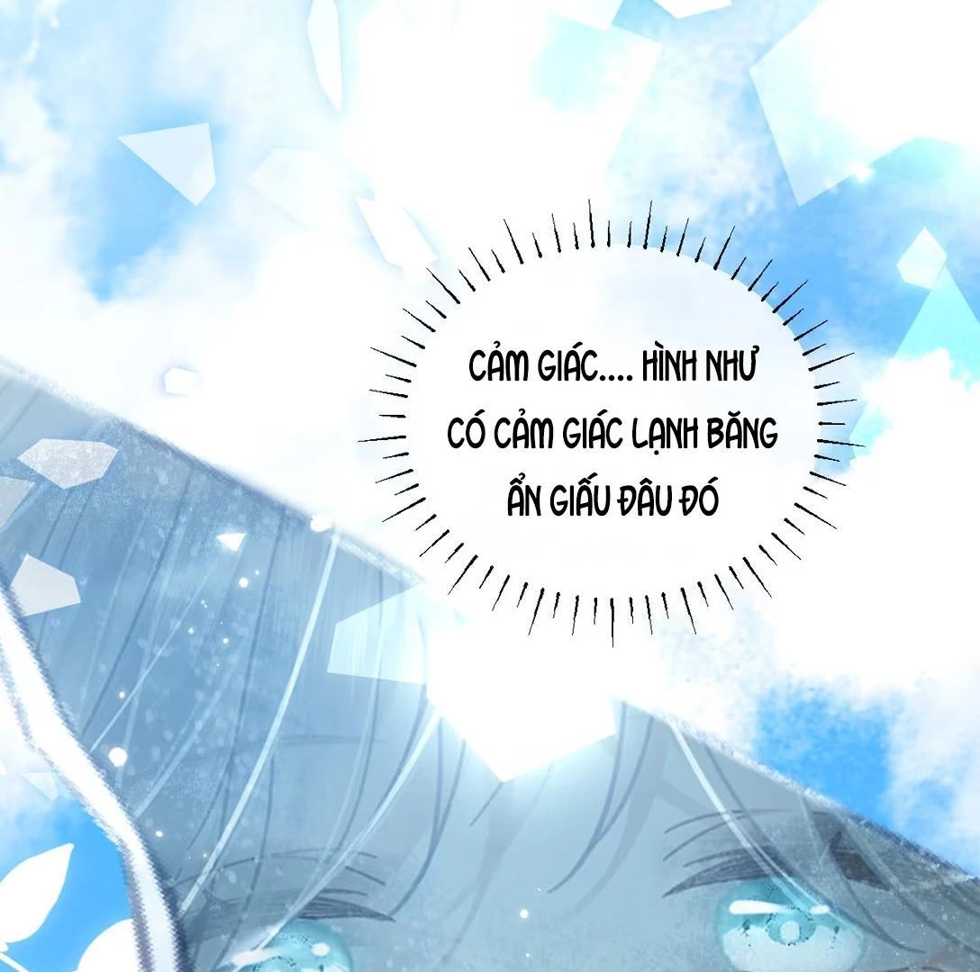 Đông Hải Tìm Mỹ Nhân Chapter 51 - Trang 30