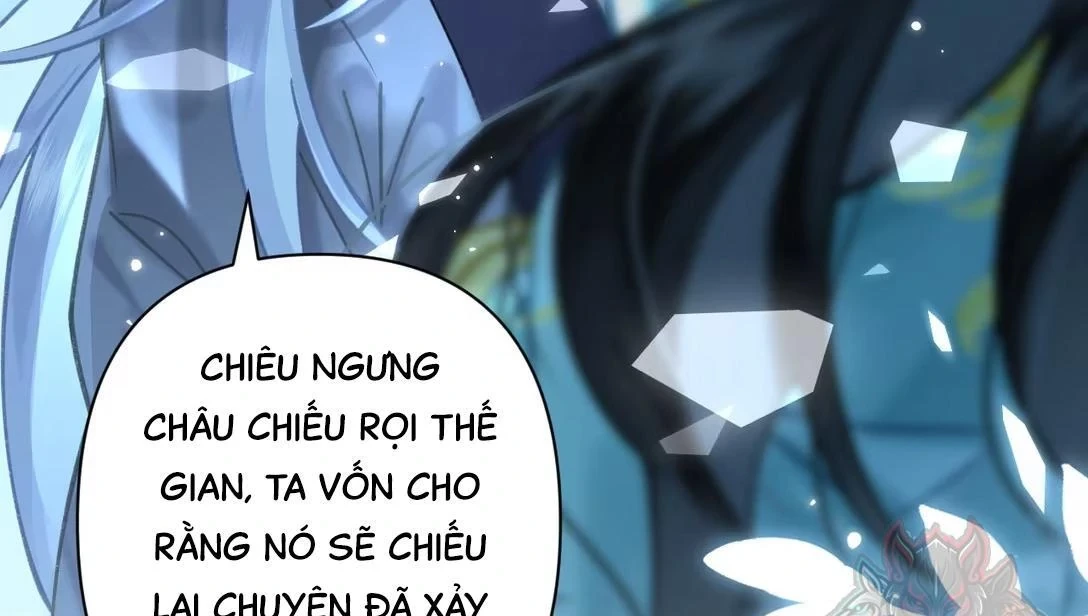 Đông Hải Tìm Mỹ Nhân Chapter 51 - Trang 34