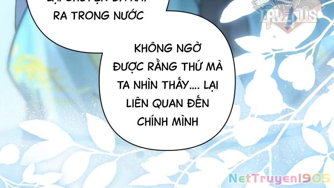 Đông Hải Tìm Mỹ Nhân Chapter 51 - Trang 35