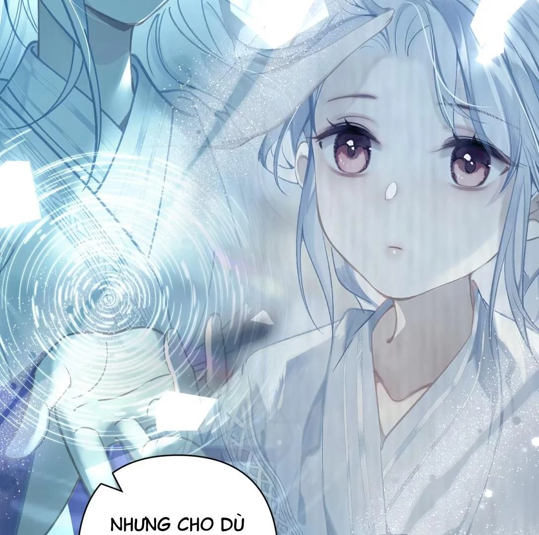Đông Hải Tìm Mỹ Nhân Chapter 51 - Trang 37