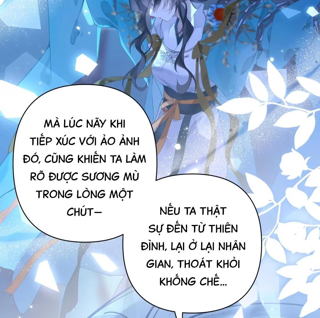 Đông Hải Tìm Mỹ Nhân Chapter 51 - Trang 39