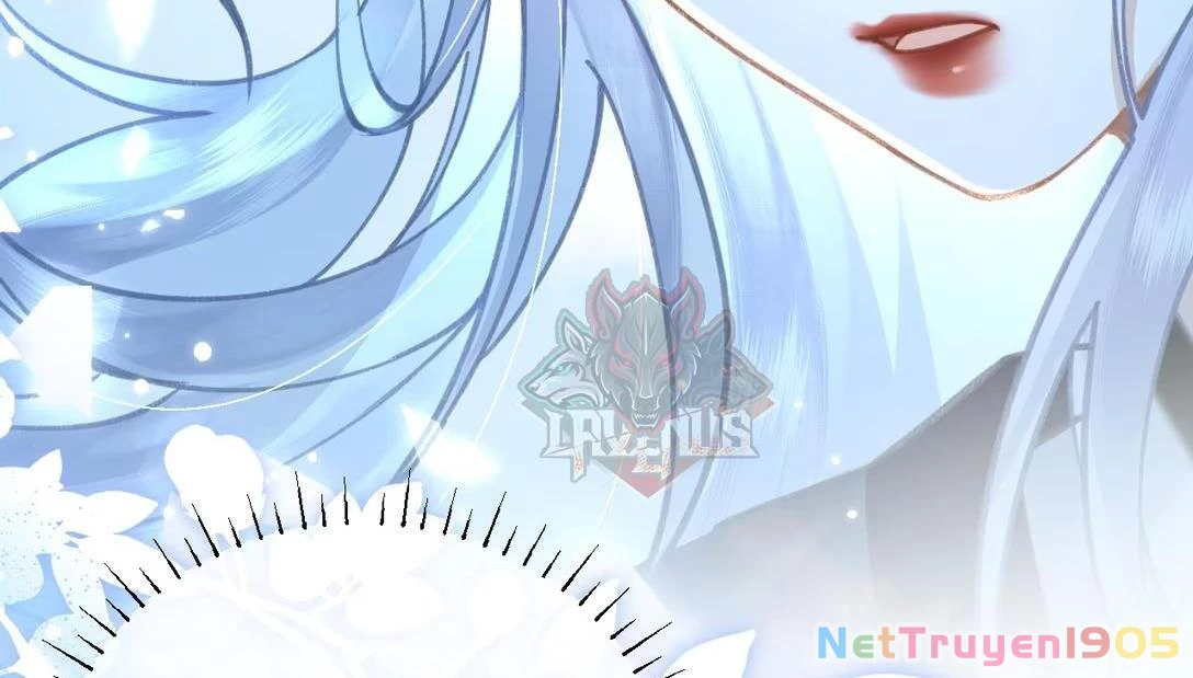 Đông Hải Tìm Mỹ Nhân Chapter 51 - Trang 41