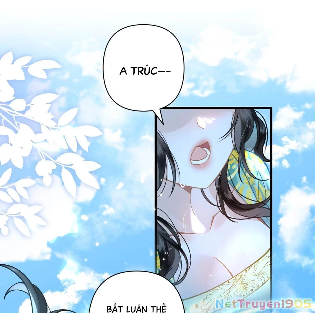 Đông Hải Tìm Mỹ Nhân Chapter 51 - Trang 43