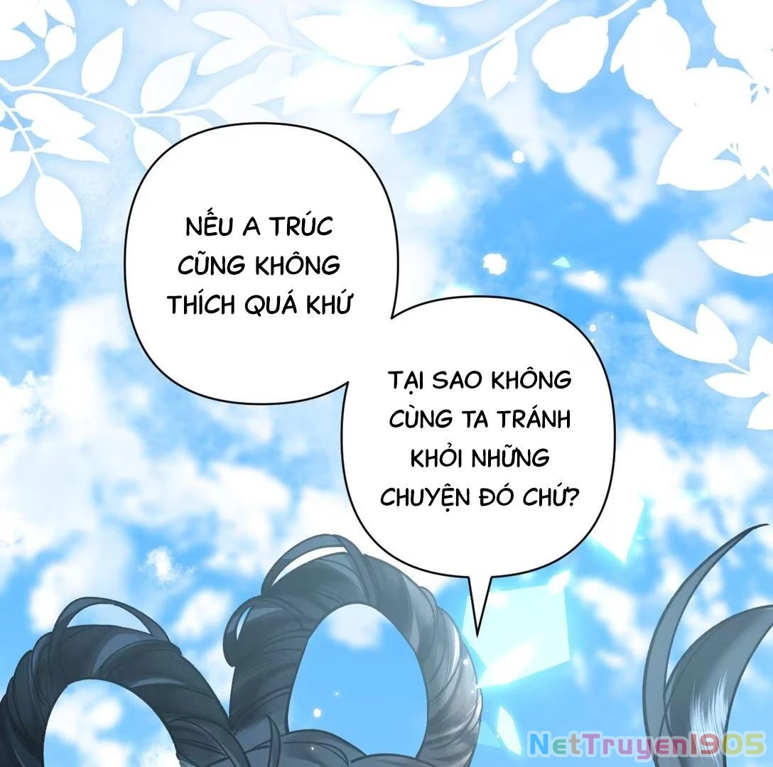 Đông Hải Tìm Mỹ Nhân Chapter 51 - Trang 46