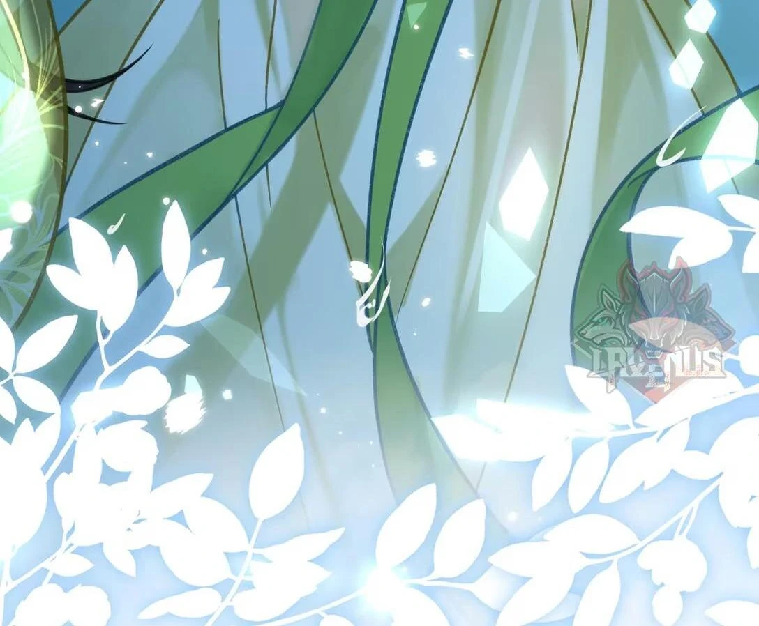 Đông Hải Tìm Mỹ Nhân Chapter 51 - Trang 49