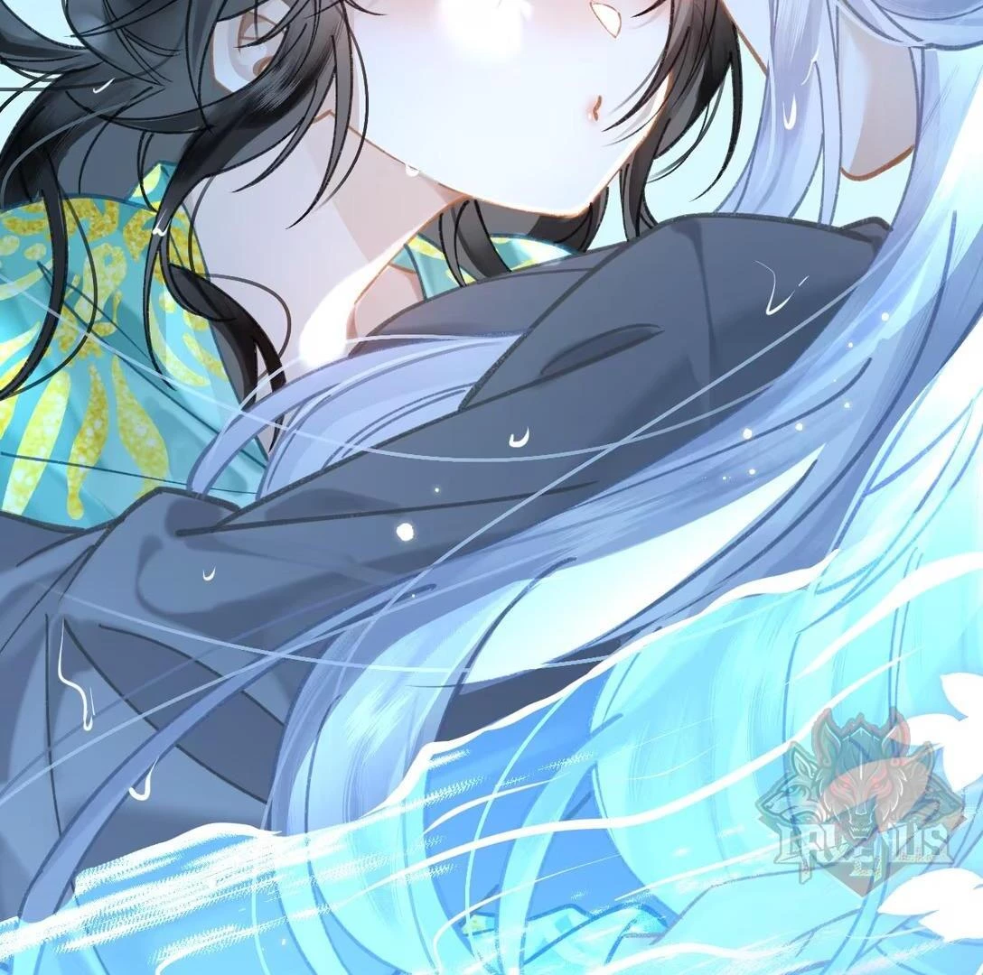 Đông Hải Tìm Mỹ Nhân Chapter 51 - Trang 5