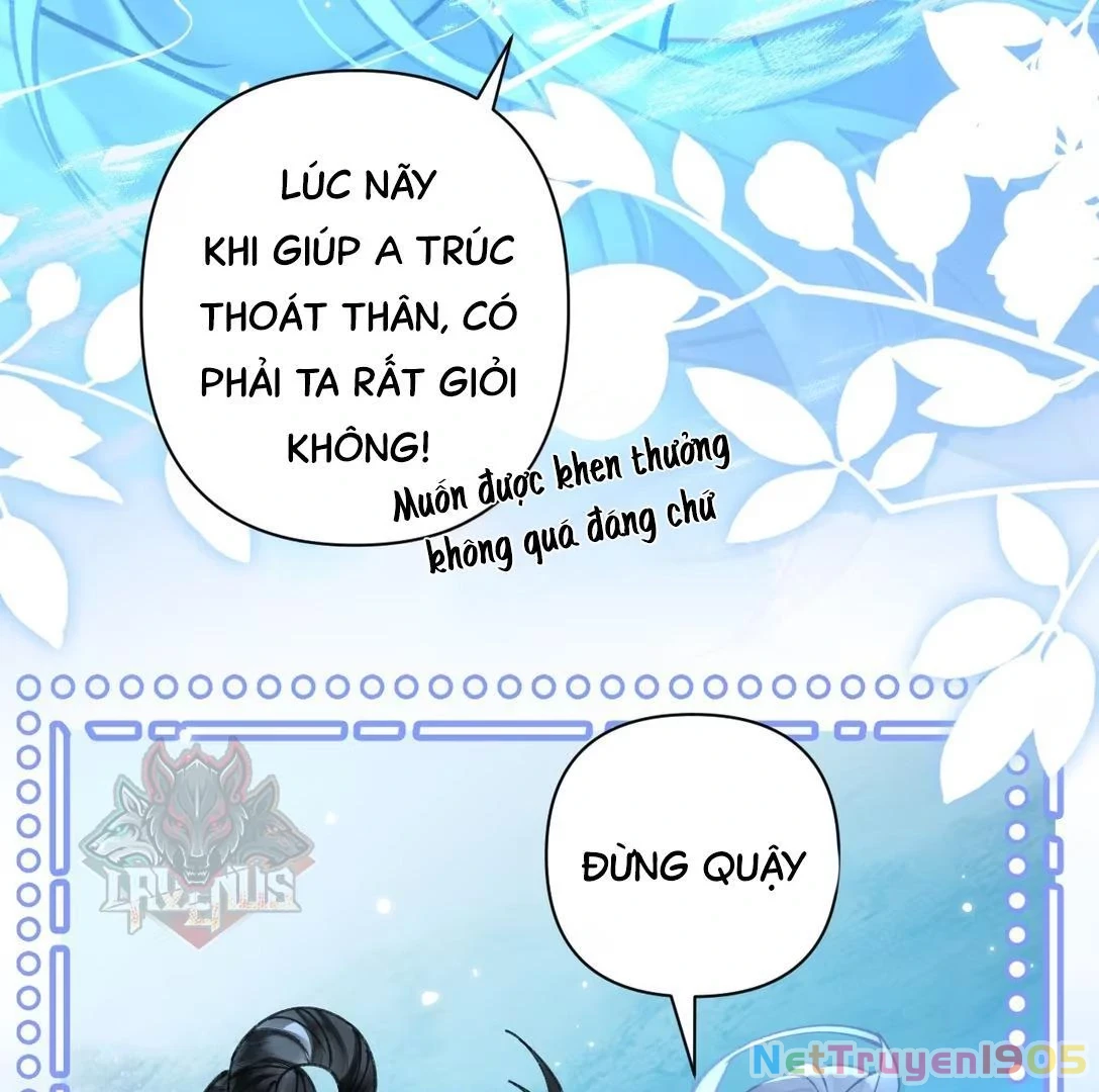 Đông Hải Tìm Mỹ Nhân Chapter 51 - Trang 6