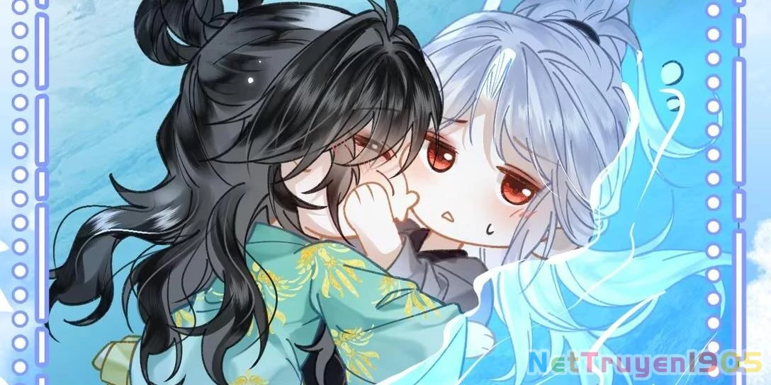 Đông Hải Tìm Mỹ Nhân Chapter 51 - Trang 7