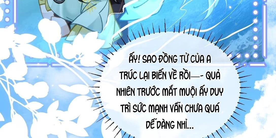 Đông Hải Tìm Mỹ Nhân Chapter 51 - Trang 8