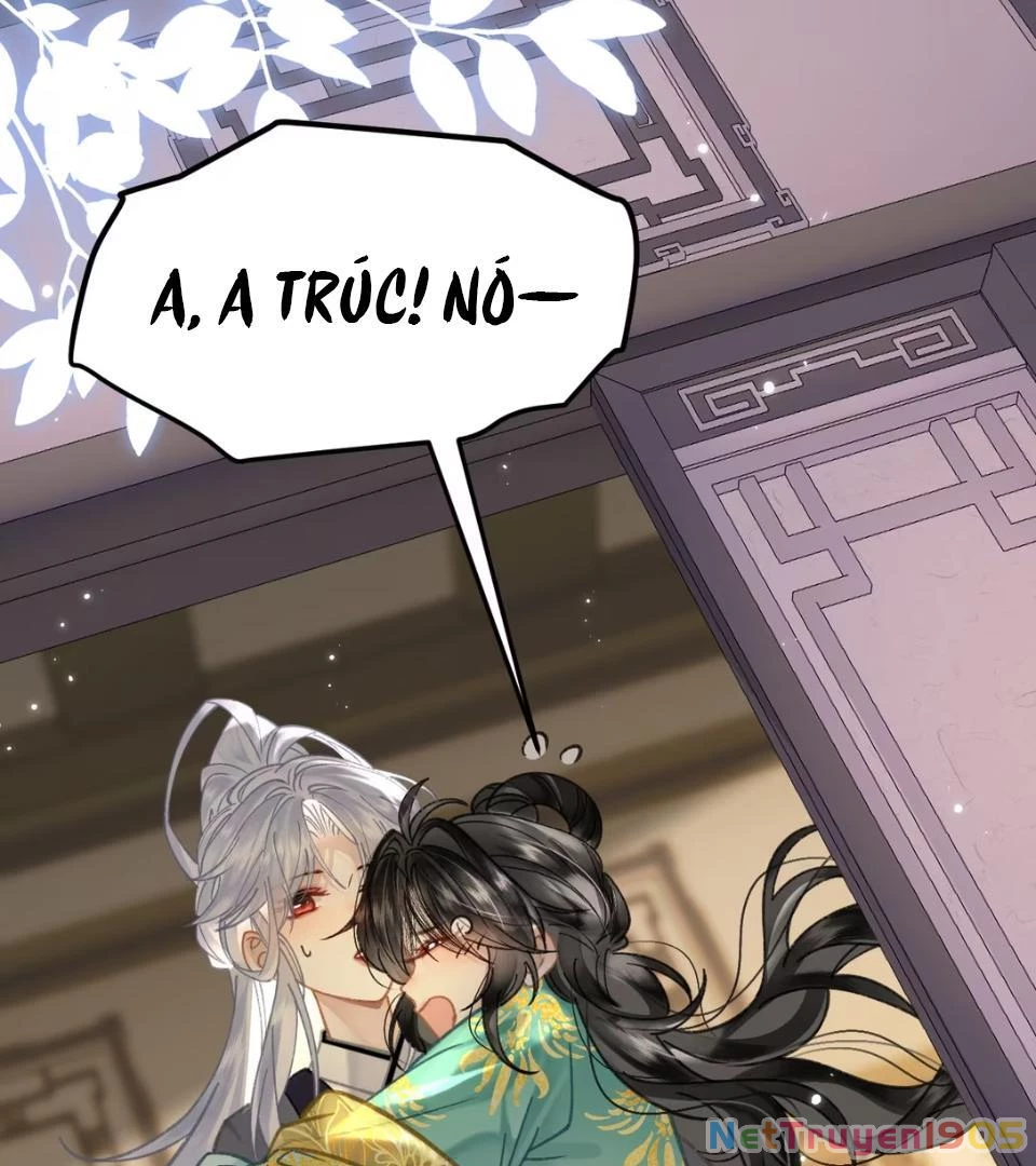 Đông Hải Tìm Mỹ Nhân Chapter 52 - Trang 18