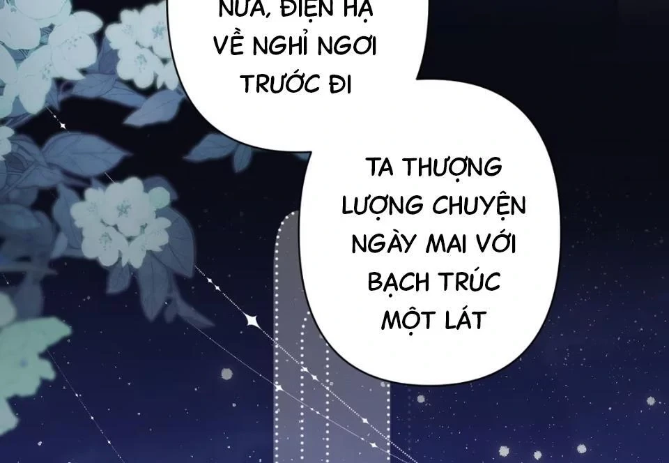 Đông Hải Tìm Mỹ Nhân Chapter 52 - Trang 37