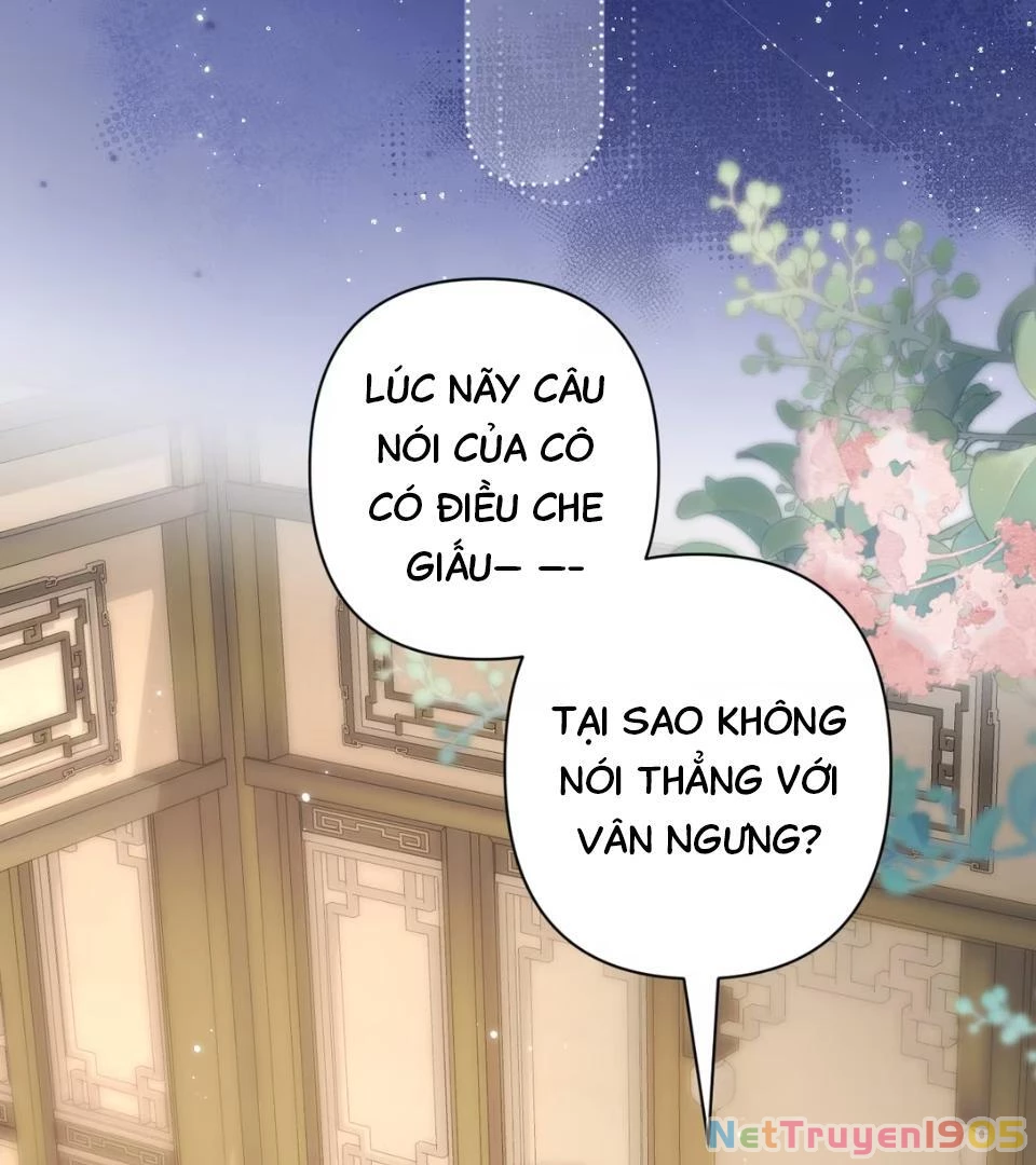 Đông Hải Tìm Mỹ Nhân Chapter 52 - Trang 38