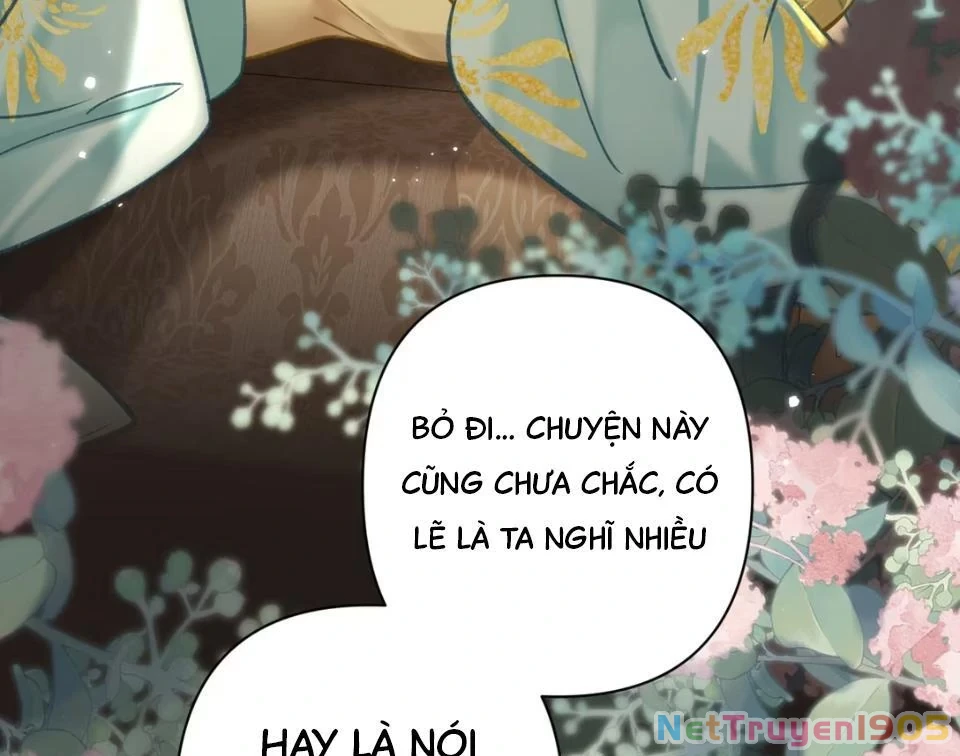 Đông Hải Tìm Mỹ Nhân Chapter 52 - Trang 42