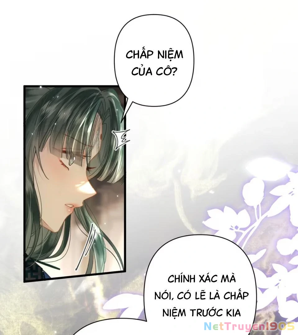 Đông Hải Tìm Mỹ Nhân Chapter 52 - Trang 45