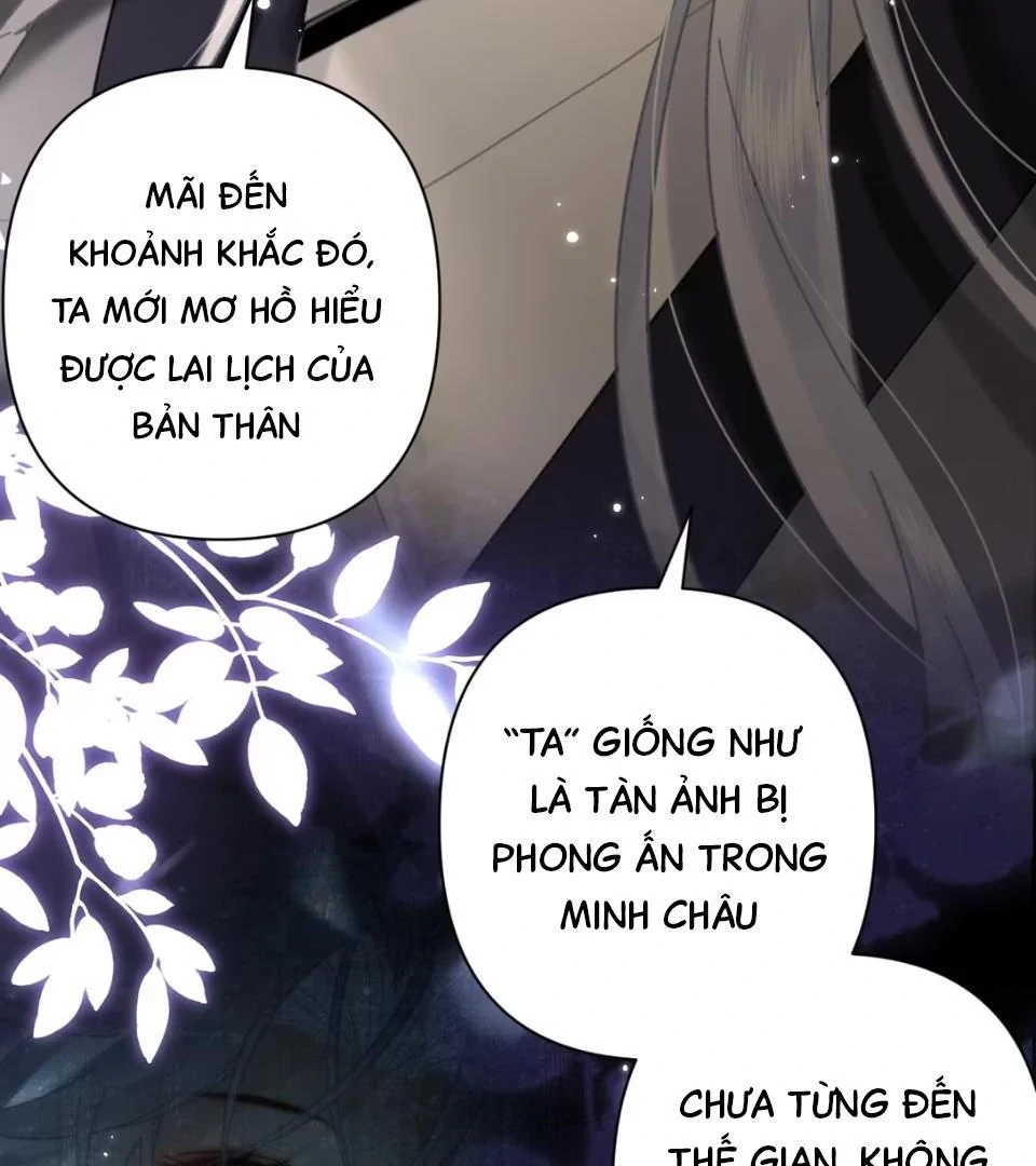 Đông Hải Tìm Mỹ Nhân Chapter 52 - Trang 48