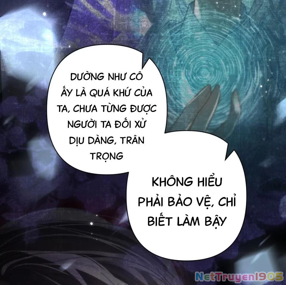 Đông Hải Tìm Mỹ Nhân Chapter 52 - Trang 50