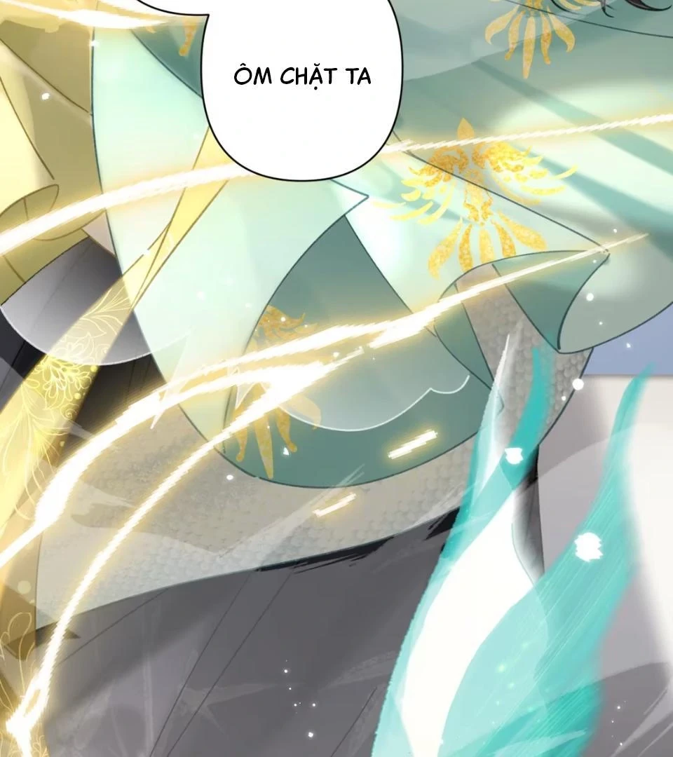 Đông Hải Tìm Mỹ Nhân Chapter 52 - Trang 6
