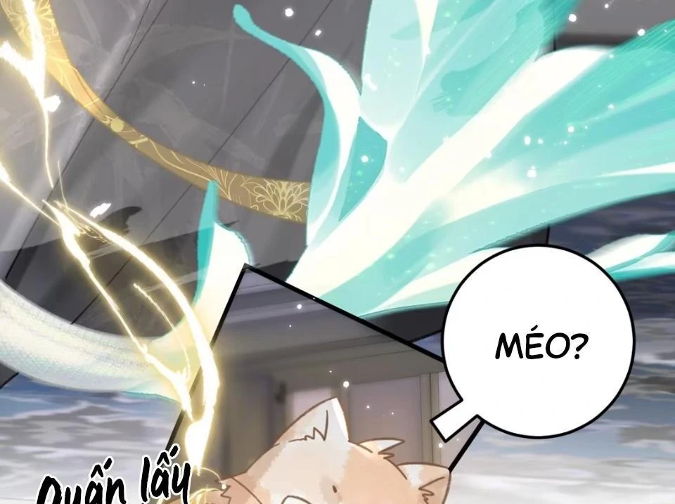 Đông Hải Tìm Mỹ Nhân Chapter 52 - Trang 7