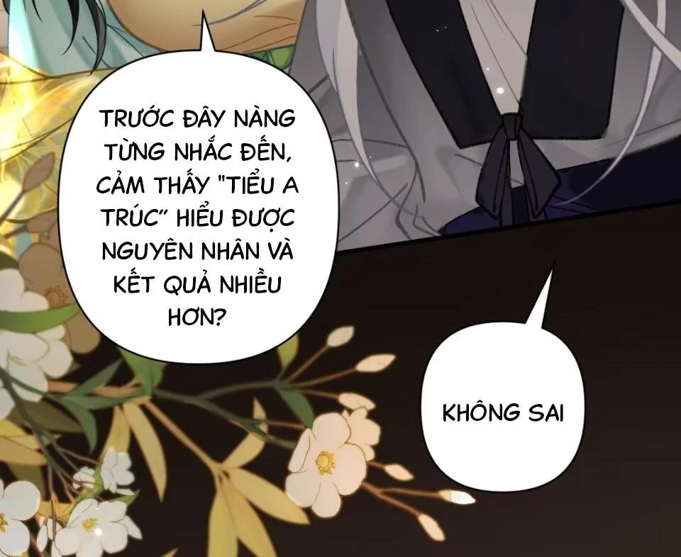 Đông Hải Tìm Mỹ Nhân Chapter 53 - Trang 12