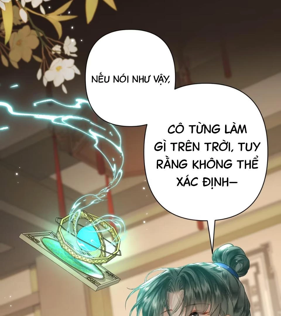 Đông Hải Tìm Mỹ Nhân Chapter 53 - Trang 13
