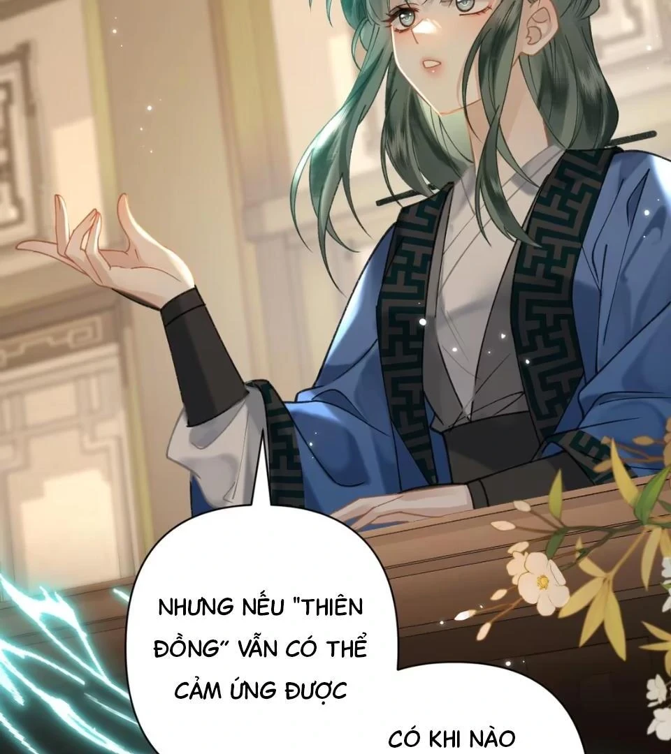 Đông Hải Tìm Mỹ Nhân Chapter 53 - Trang 14