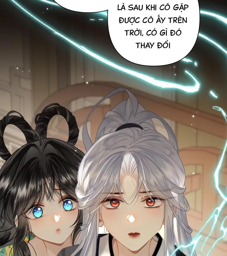 Đông Hải Tìm Mỹ Nhân Chapter 53 - Trang 15