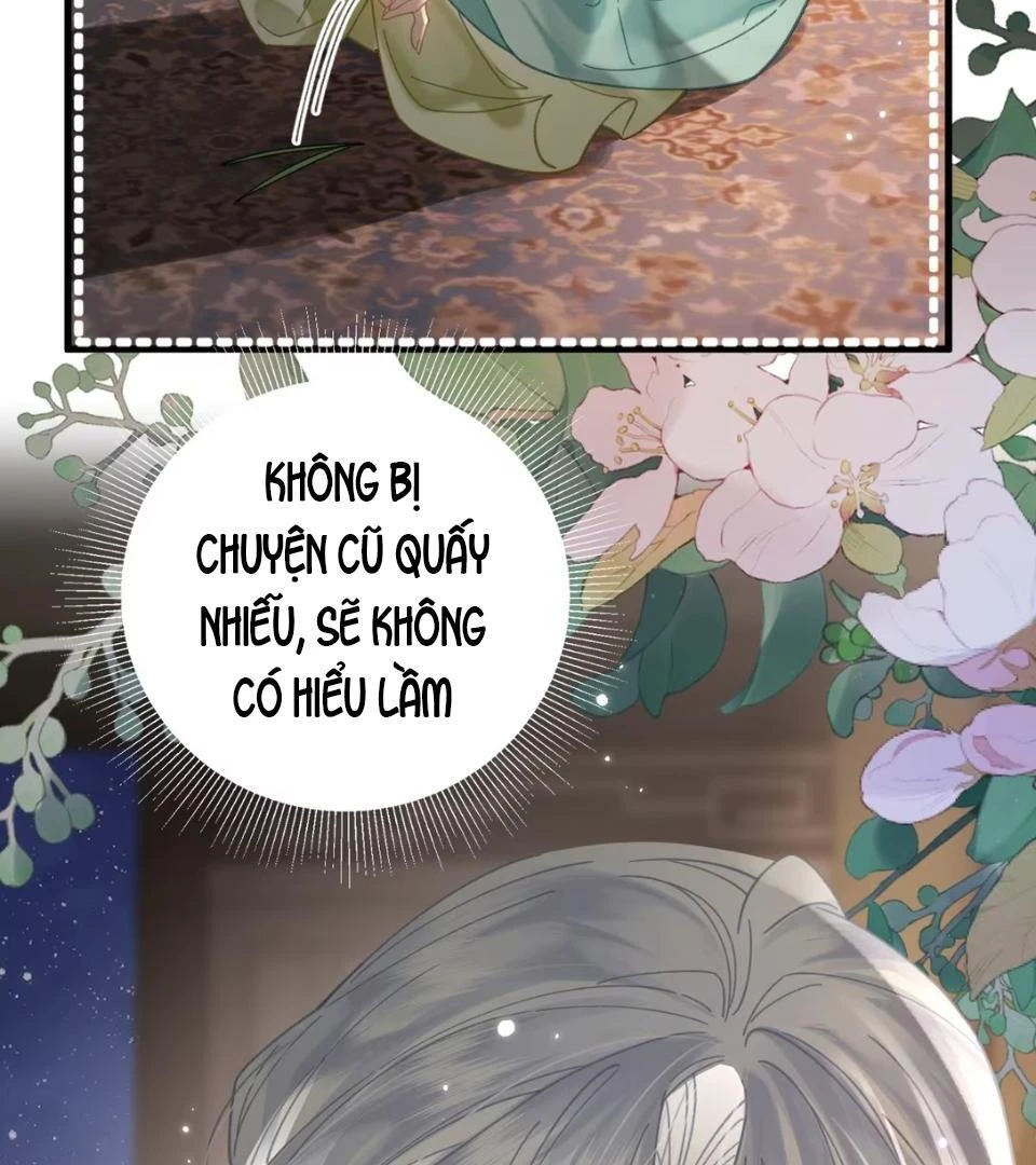 Đông Hải Tìm Mỹ Nhân Chapter 53 - Trang 23