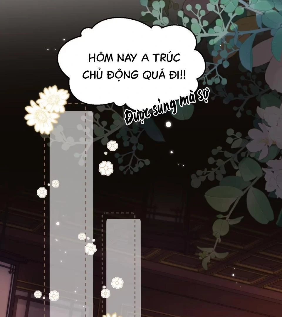Đông Hải Tìm Mỹ Nhân Chapter 53 - Trang 27