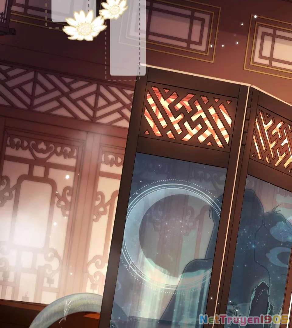 Đông Hải Tìm Mỹ Nhân Chapter 53 - Trang 28