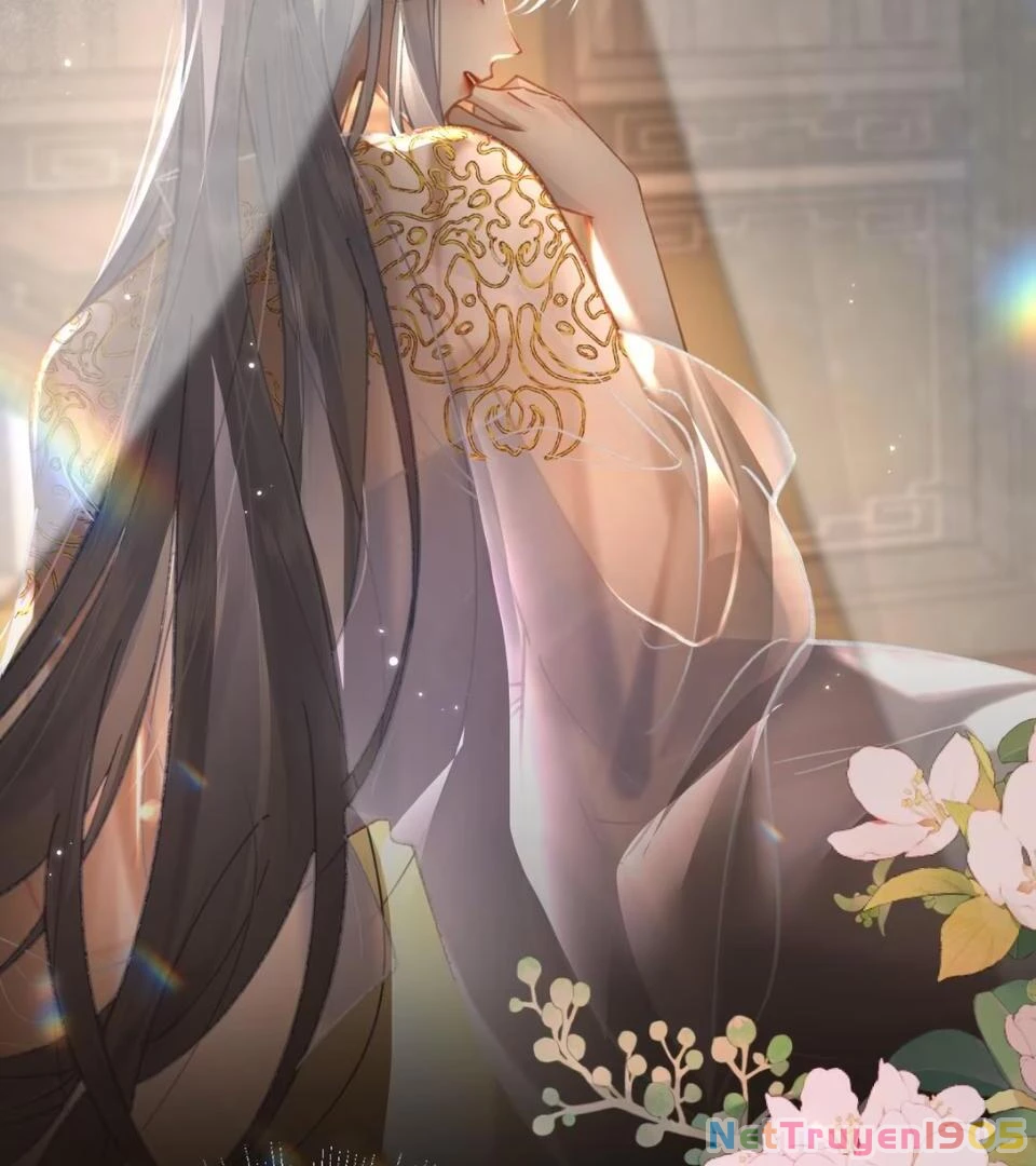 Đông Hải Tìm Mỹ Nhân Chapter 53 - Trang 3