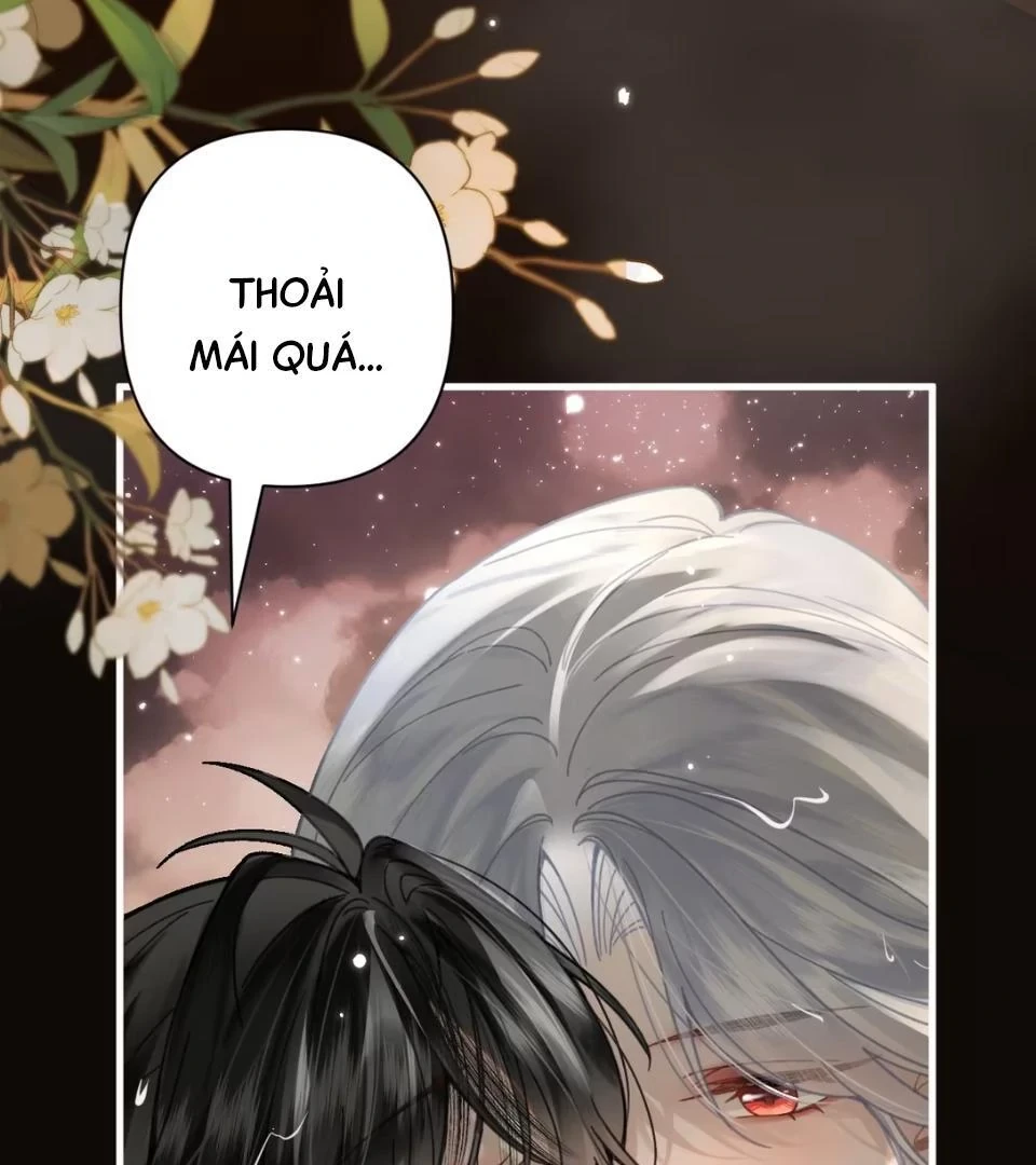 Đông Hải Tìm Mỹ Nhân Chapter 53 - Trang 33