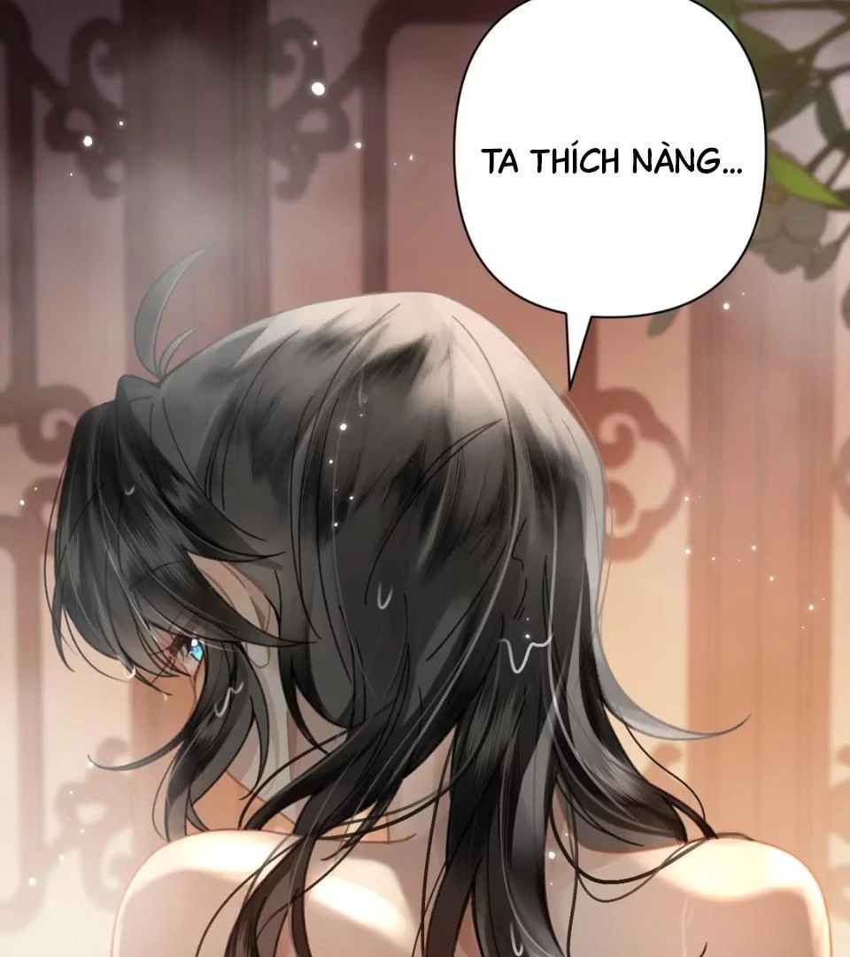 Đông Hải Tìm Mỹ Nhân Chapter 53 - Trang 35