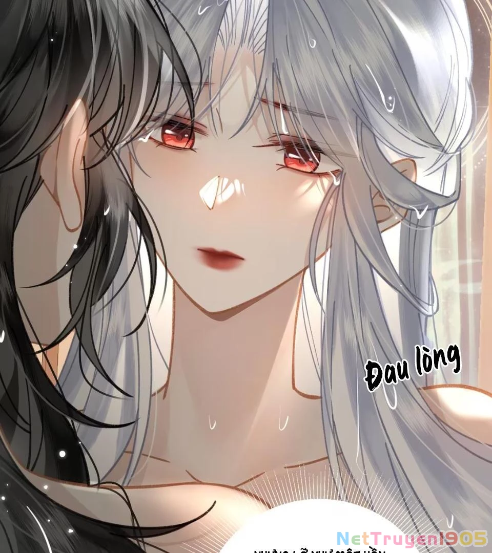 Đông Hải Tìm Mỹ Nhân Chapter 53 - Trang 48