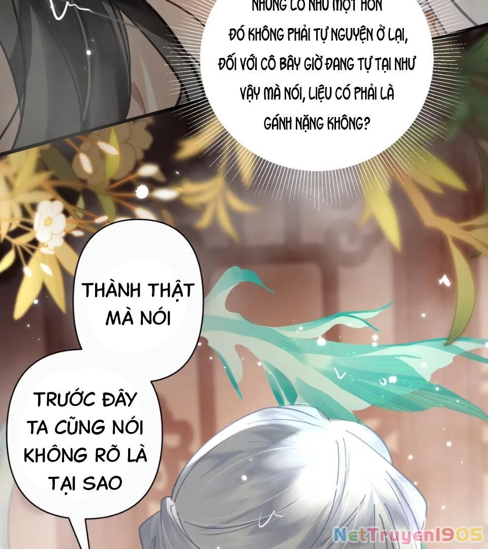 Đông Hải Tìm Mỹ Nhân Chapter 53 - Trang 49
