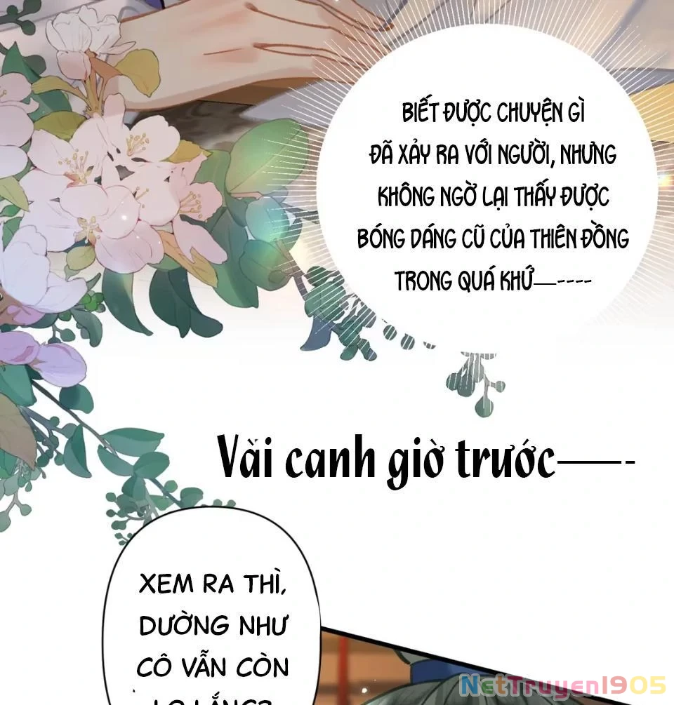 Đông Hải Tìm Mỹ Nhân Chapter 53 - Trang 6