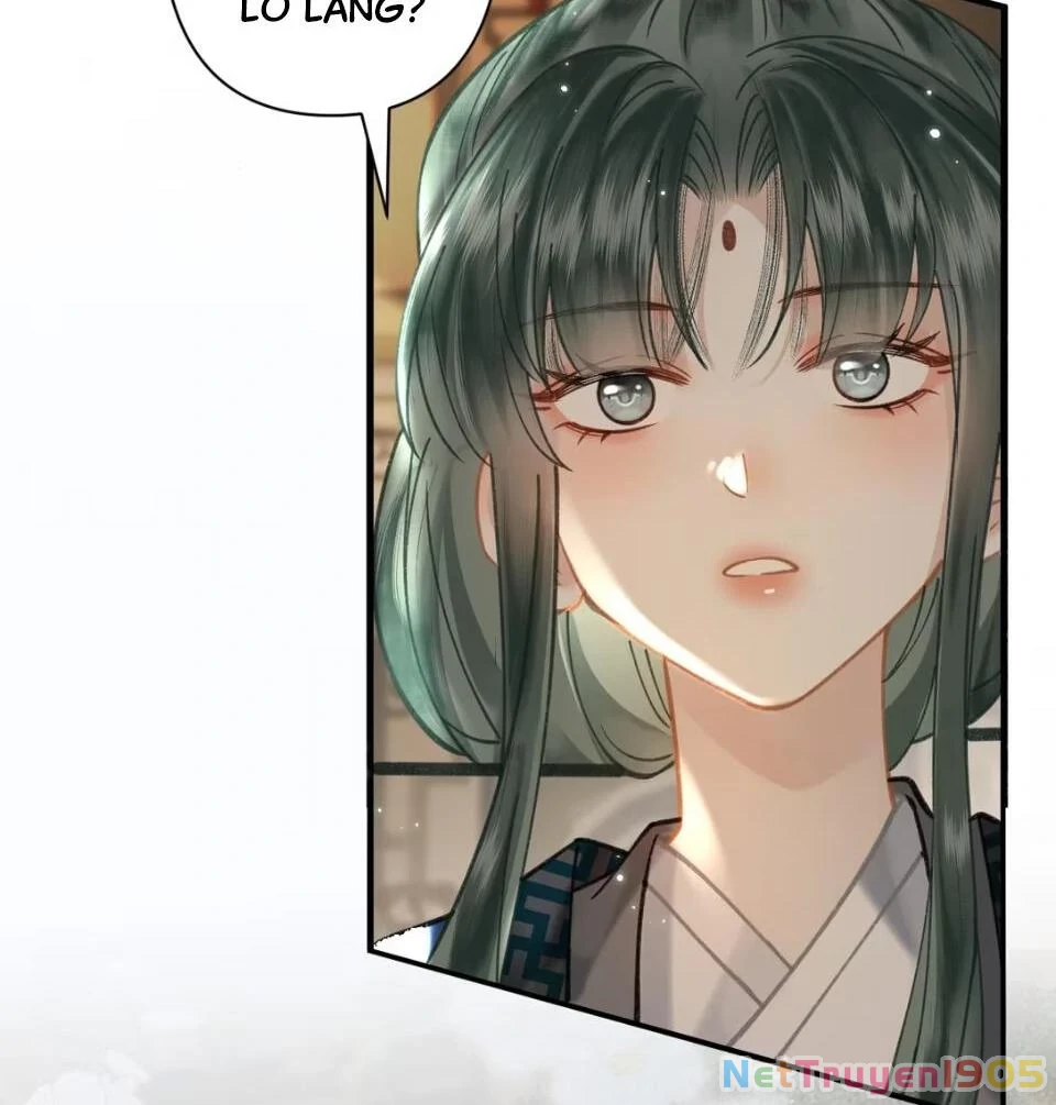 Đông Hải Tìm Mỹ Nhân Chapter 53 - Trang 7