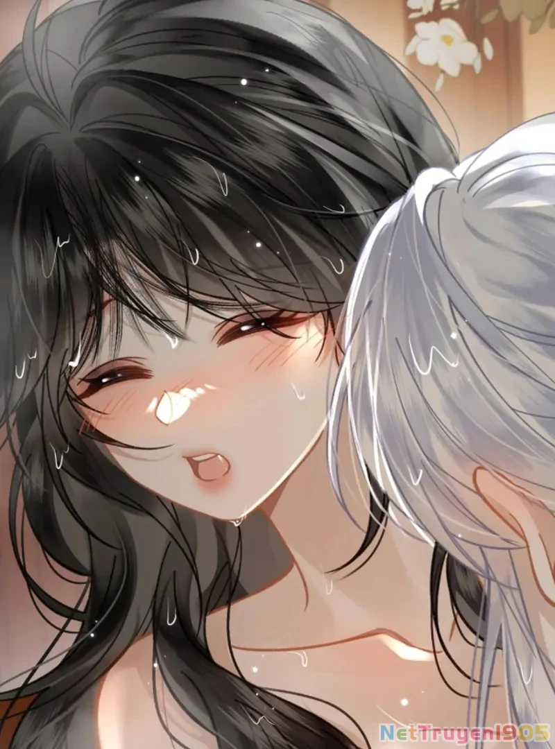 Đông Hải Tìm Mỹ Nhân Chapter 54 - Trang 12