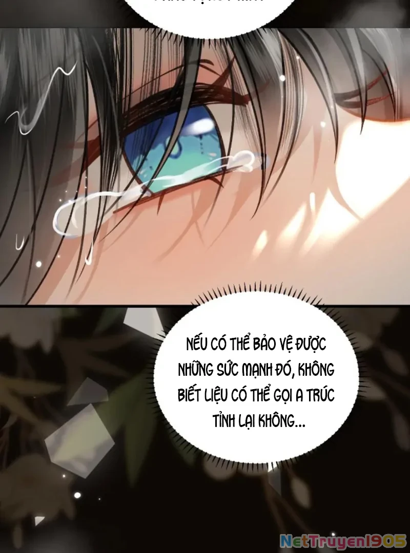 Đông Hải Tìm Mỹ Nhân Chapter 54 - Trang 16