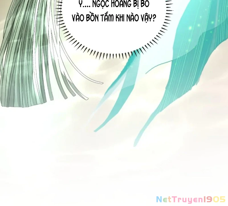 Đông Hải Tìm Mỹ Nhân Chapter 54 - Trang 19