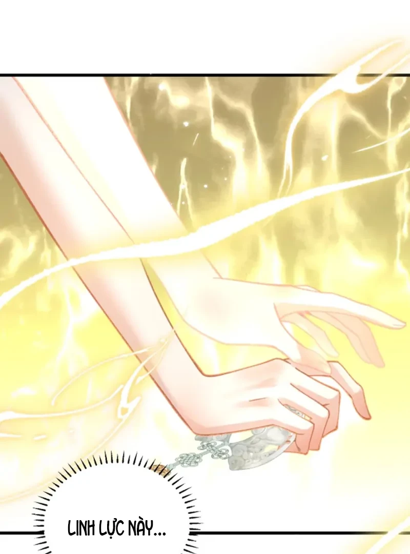 Đông Hải Tìm Mỹ Nhân Chapter 54 - Trang 20